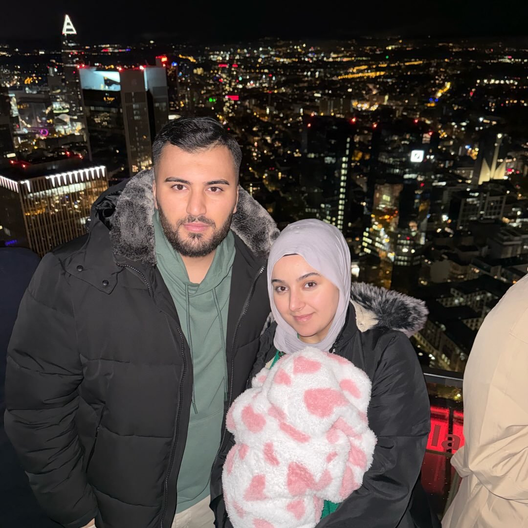 Instagram Profilbild von 38s.a