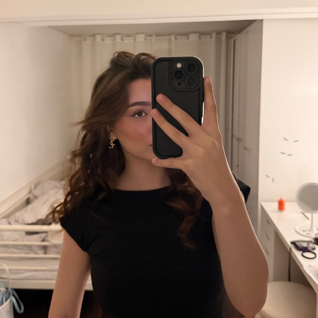 Instagram Profilbild von canelzerda