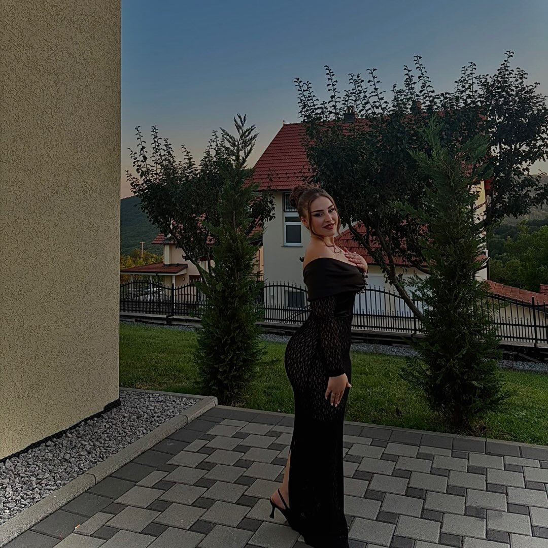 Instagram Profilbild von laurabytycii