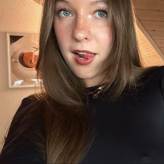 Instagram Profilbild von nori.prvtt