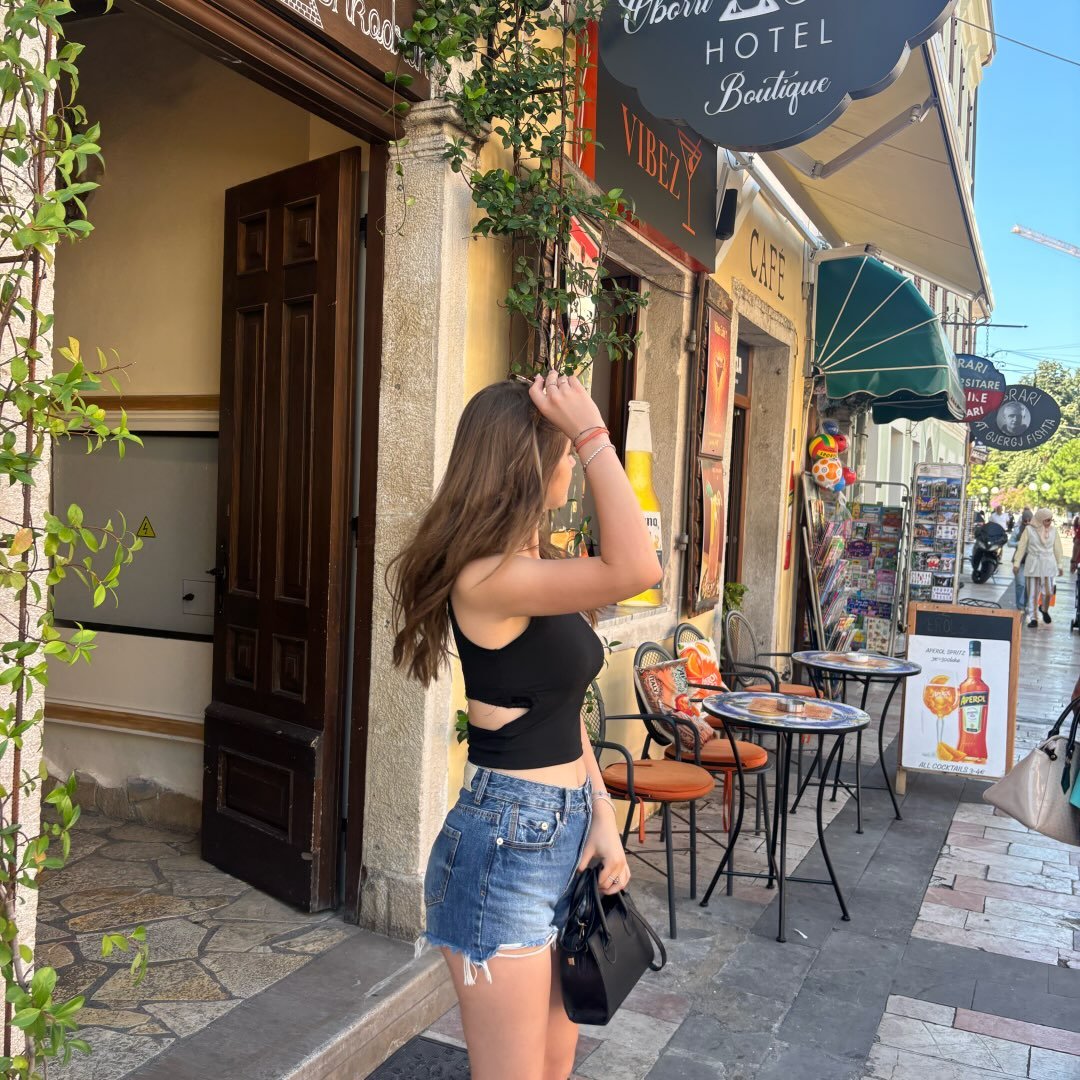 Instagram Profilbild von ambra_gj08