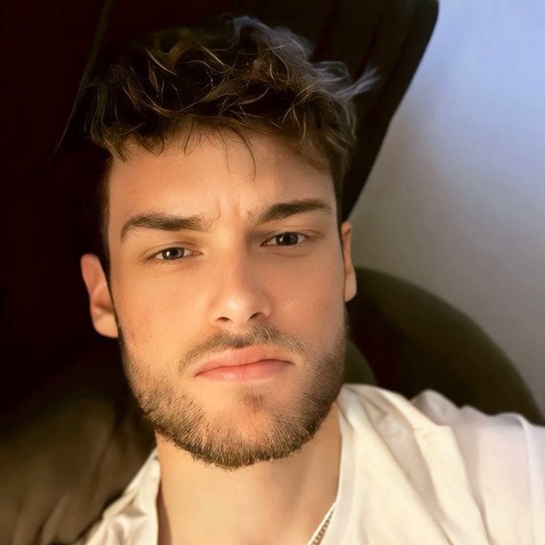 Instagram Profilbild von jannik.tech