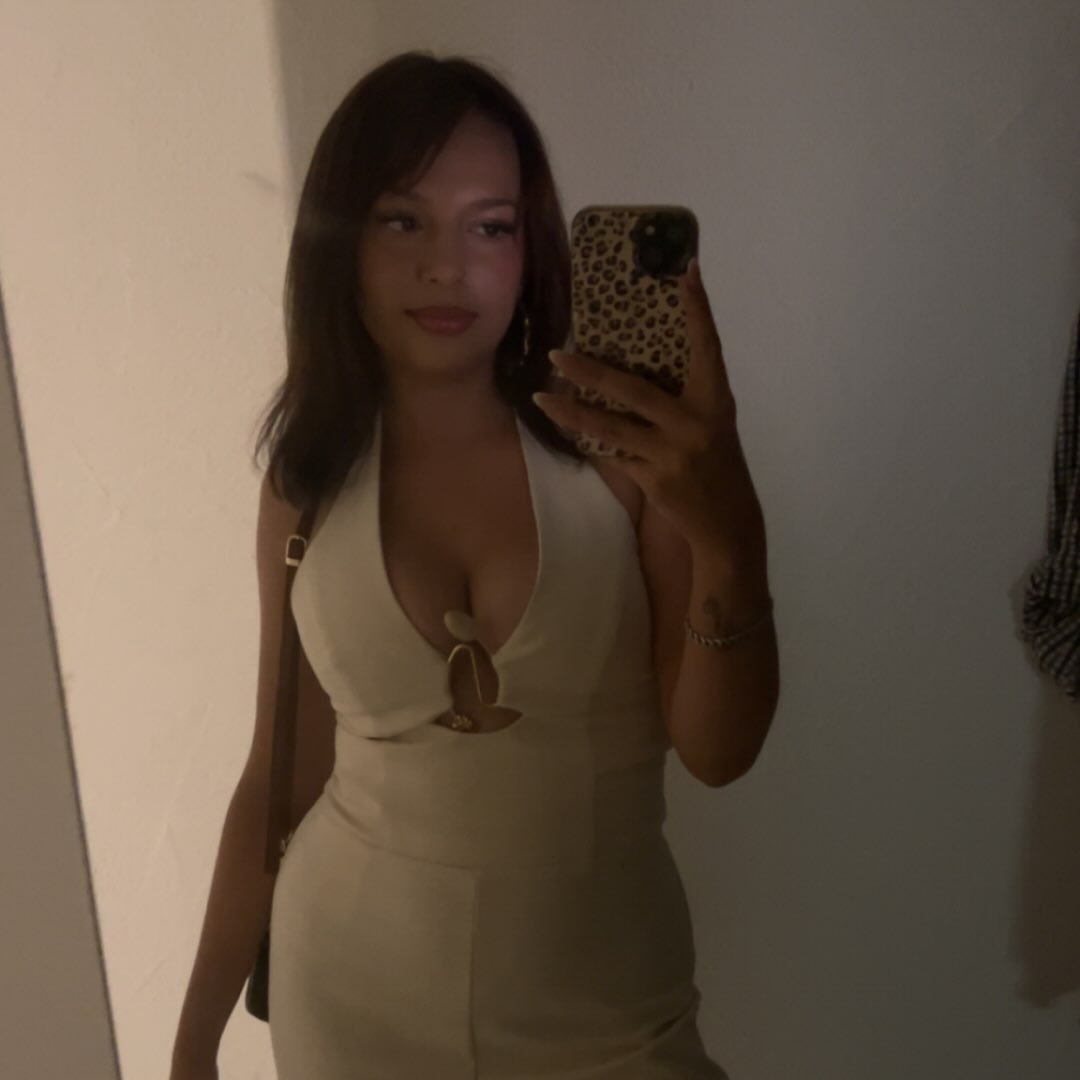 Instagram Profilbild von josyliz00
