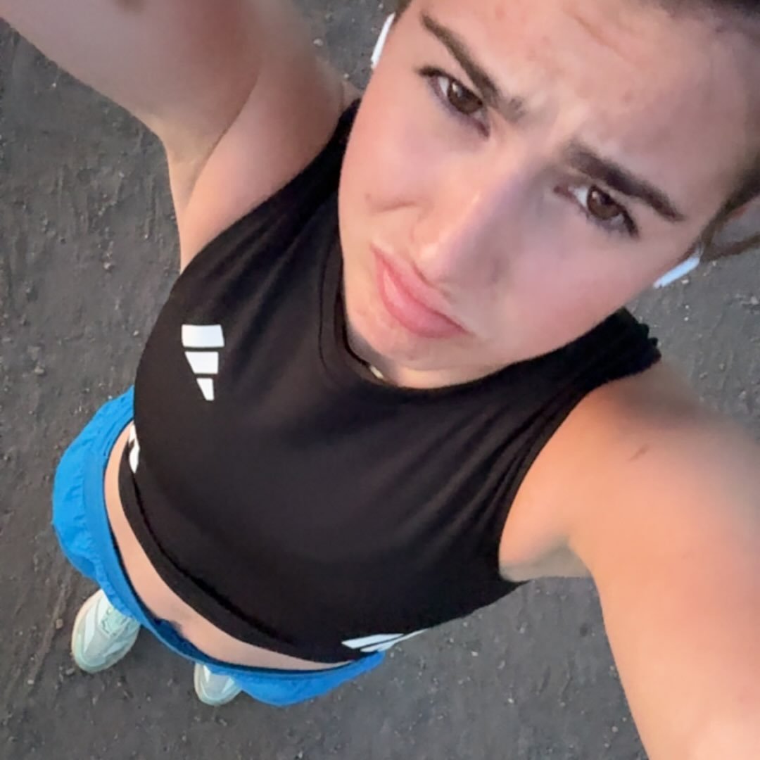 Instagram Profilbild von inken.privat_