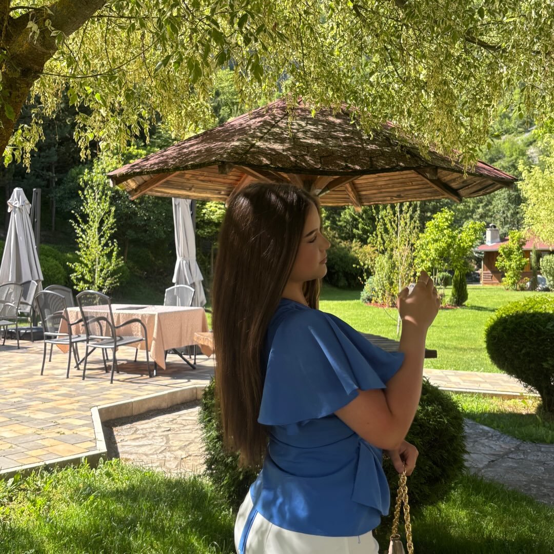 Instagram Profilbild von anesaomrvc