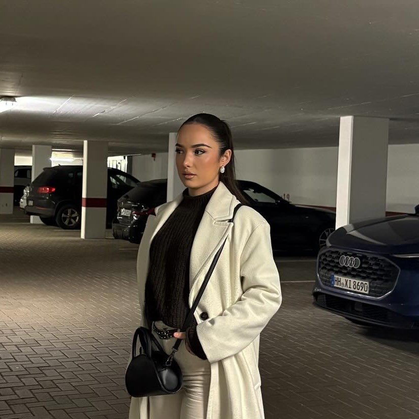 Instagram Profilbild von edita.cikaj