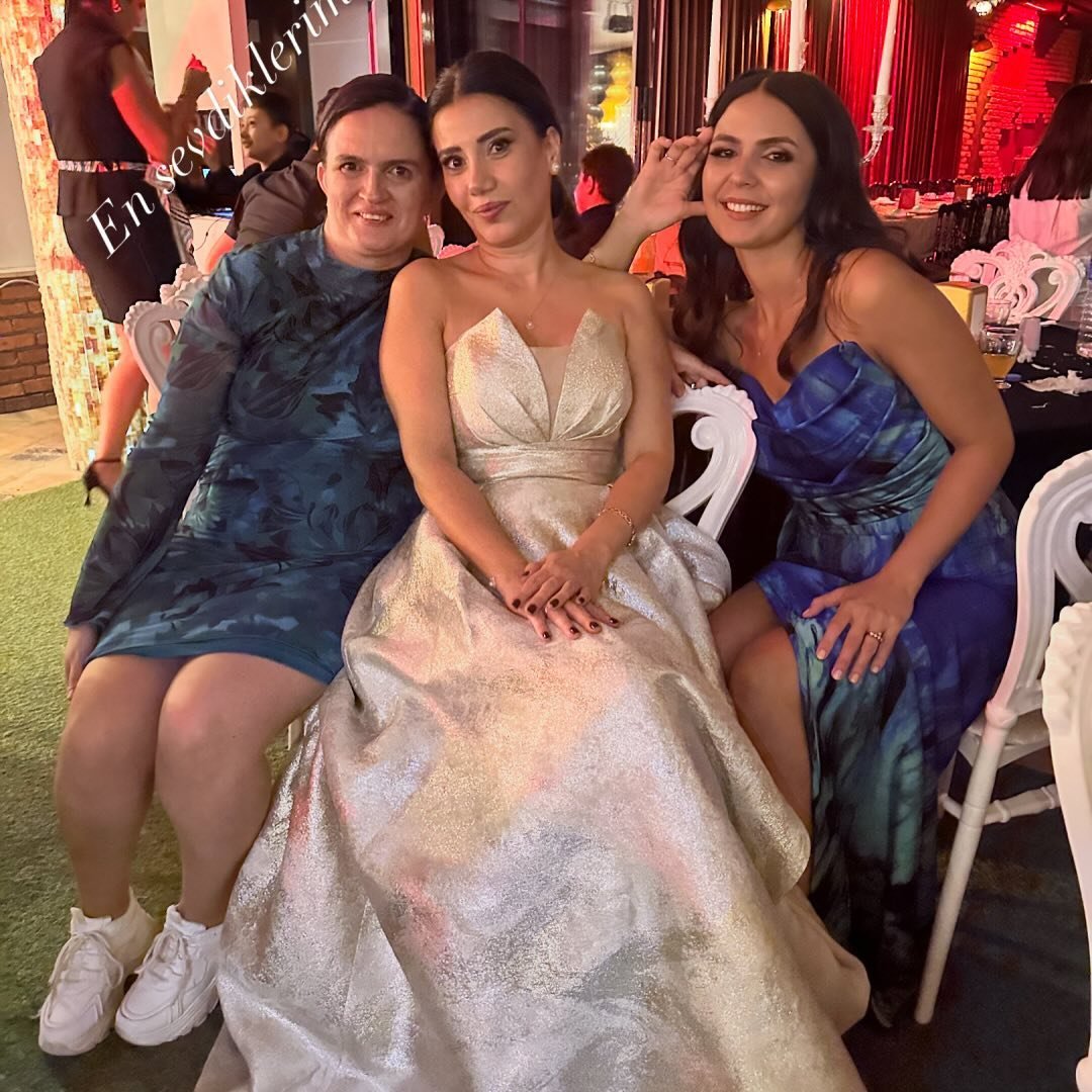 Instagram Profilbild von ipekozel631