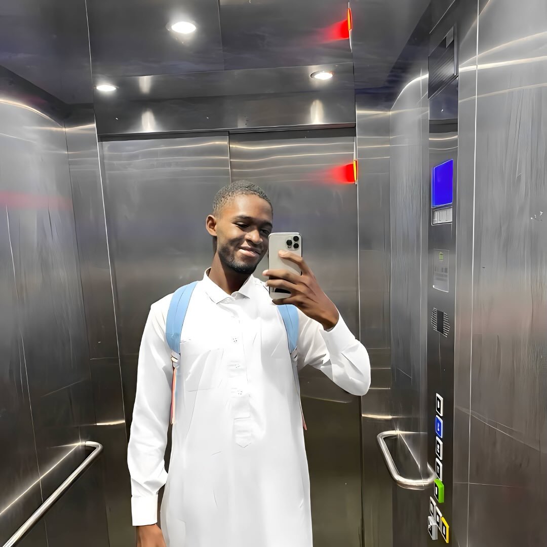 Instagram Profilbild von hamid___kane_99