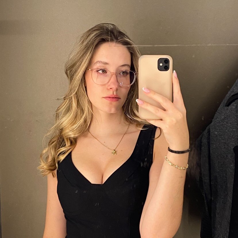 Instagram Profilbild von mayline.m06