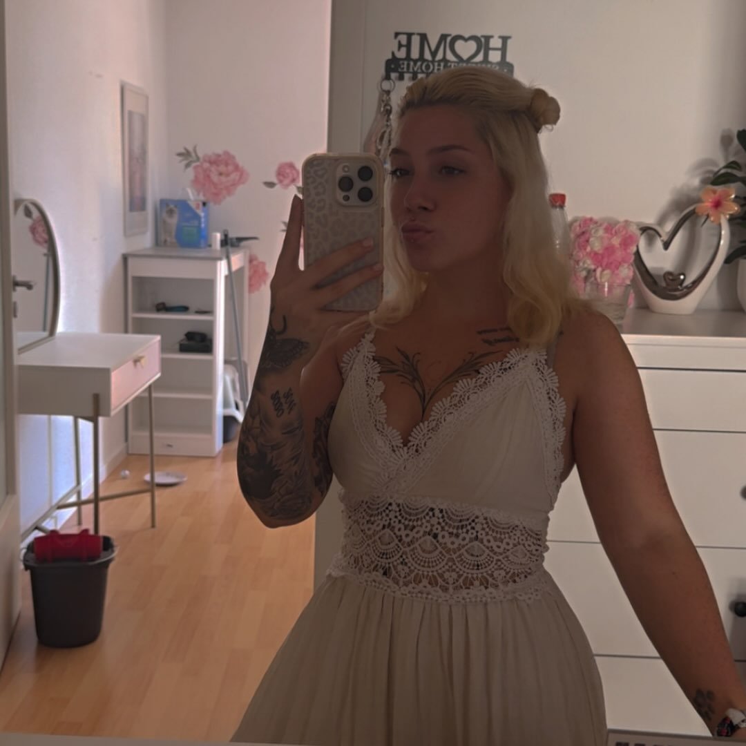 Instagram Profilbild von lxrx.jxssxcx