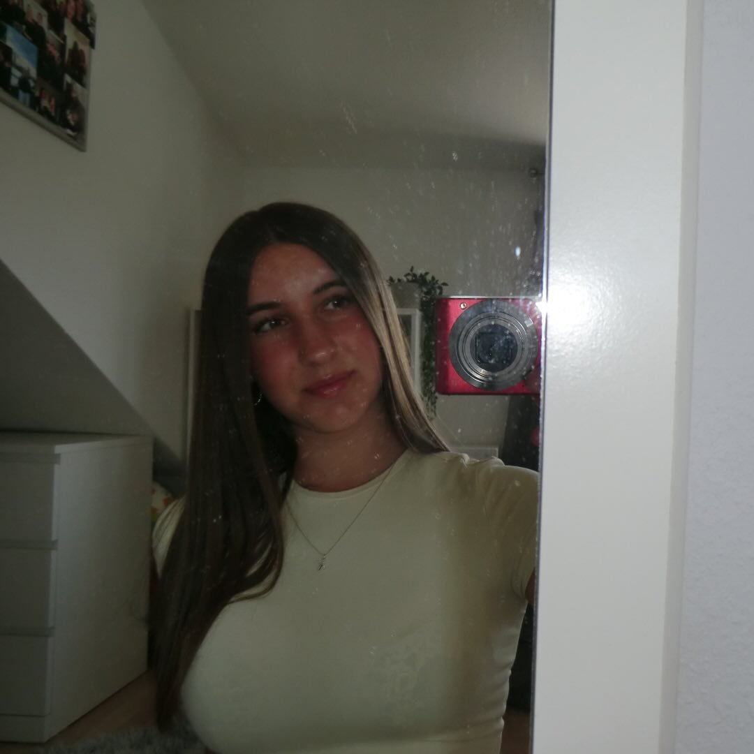 Instagram Profilbild von kiraa_ndt