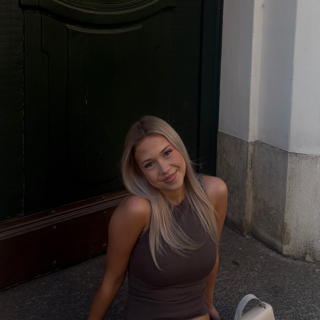 Instagram Profilbild von alexandra5.7