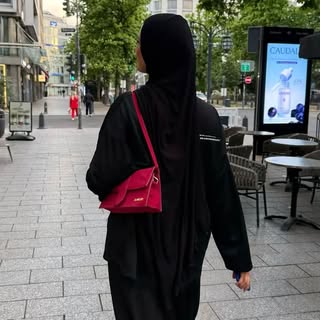 Instagram Profilbild von miko_mcc