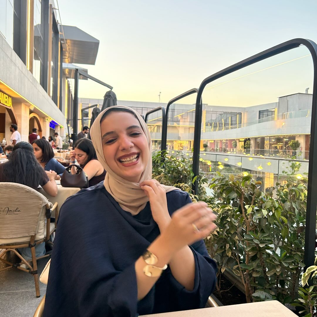 Instagram Profilbild von noranhammam