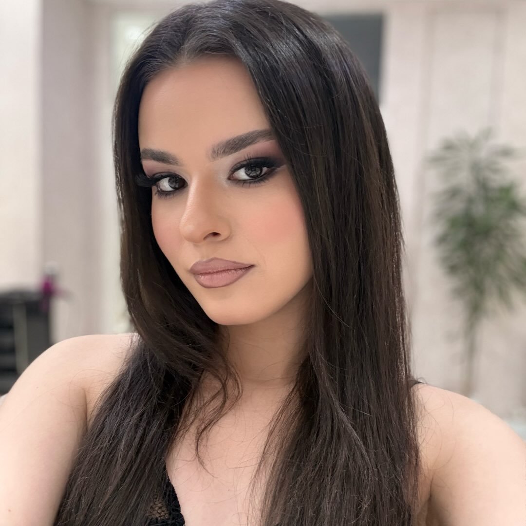 Instagram Profilbild von jalya.m