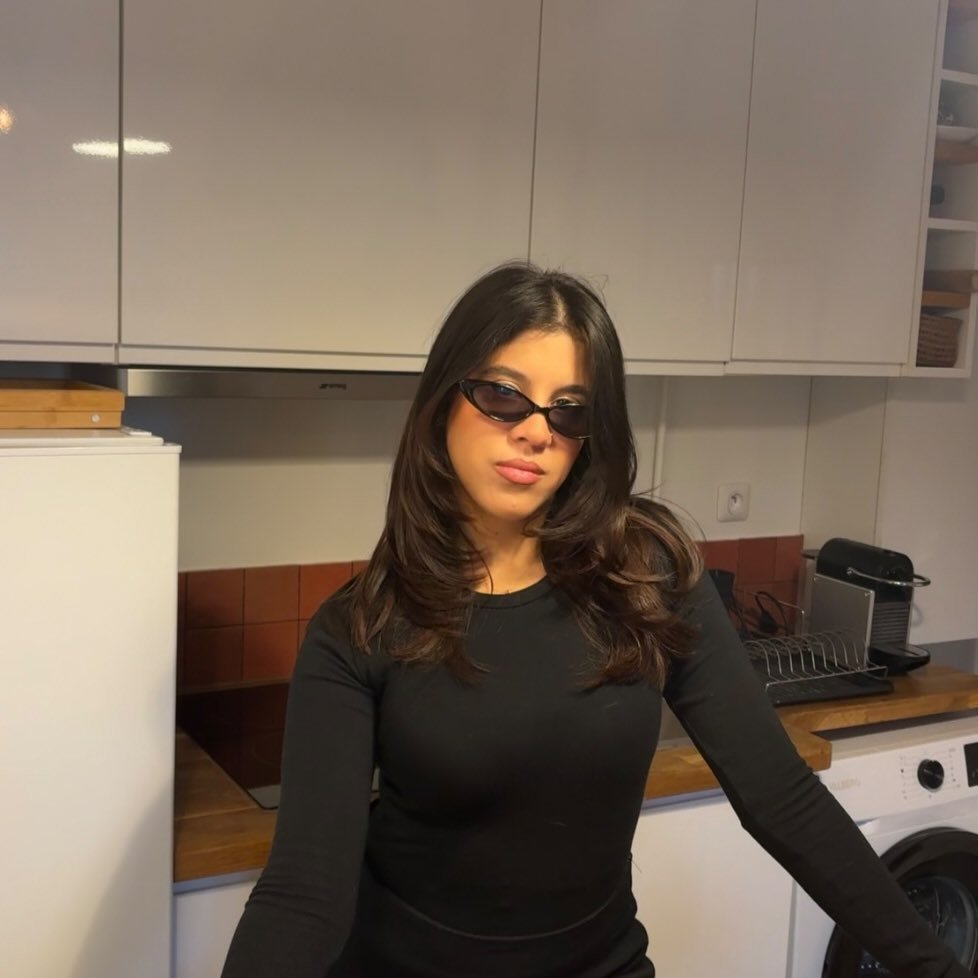 Instagram Profilbild von c__elisabetta