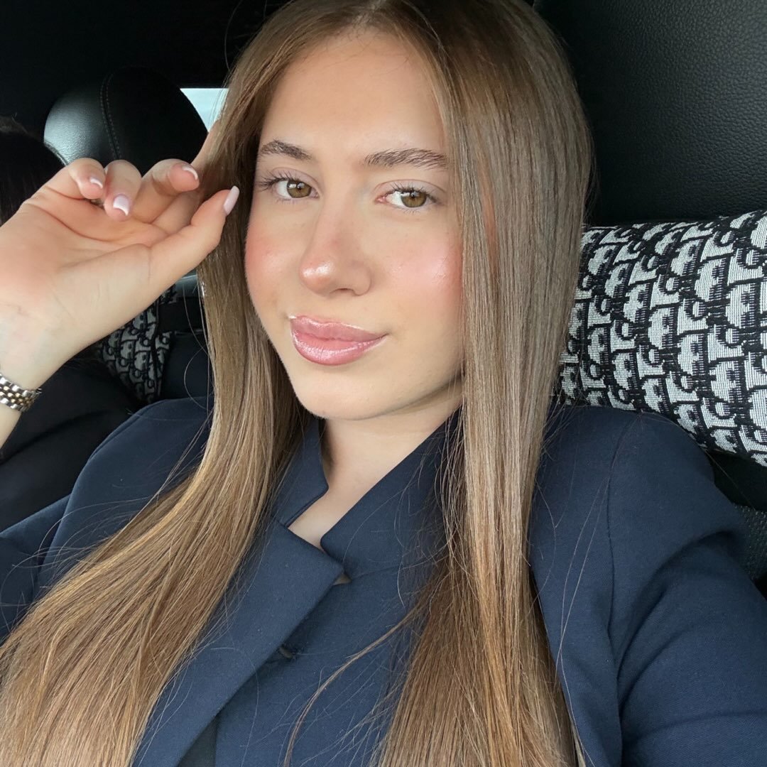 Instagram Profilbild von mmm.eell
