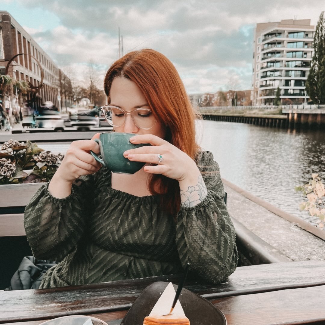 Instagram Profilbild von mayfhmn