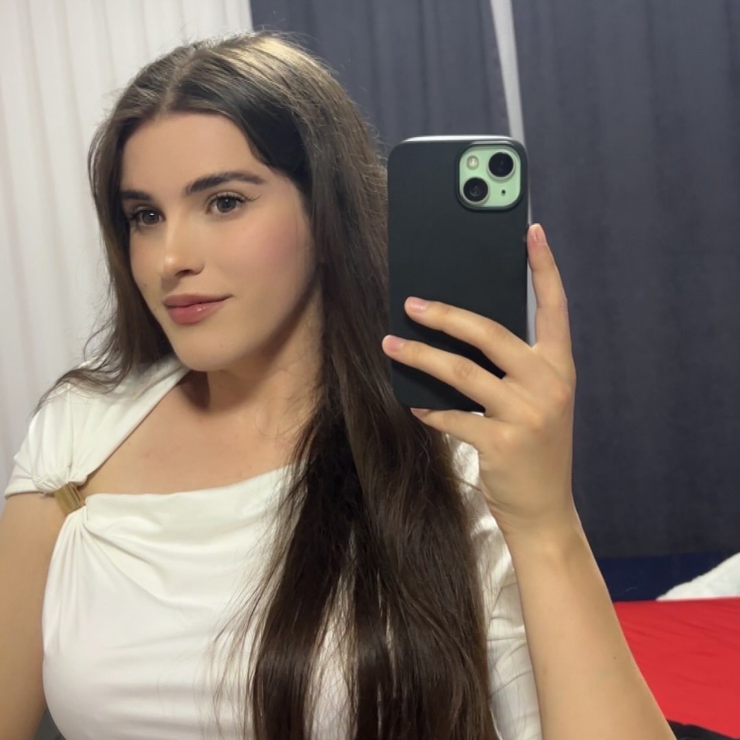 Instagram Profilbild von bjondinadr_
