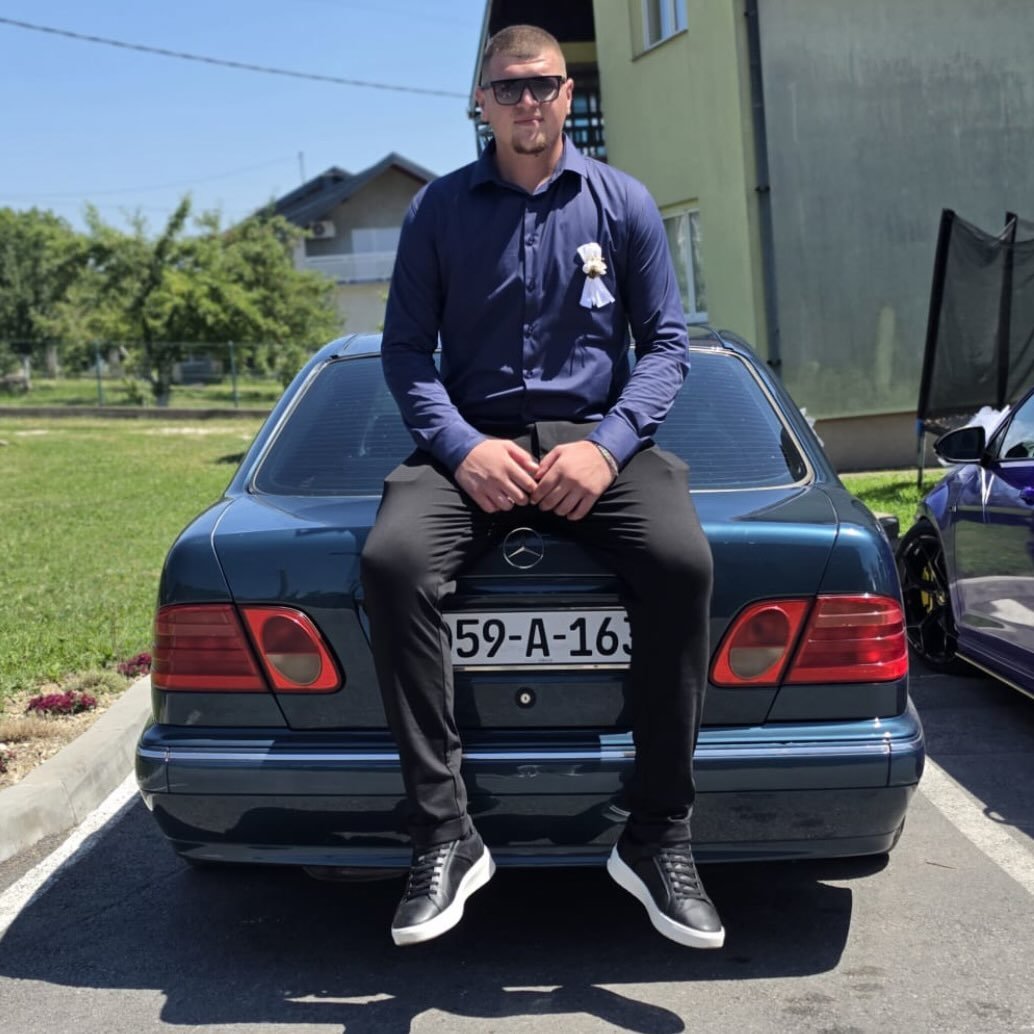 Instagram Profilbild von jukagsi