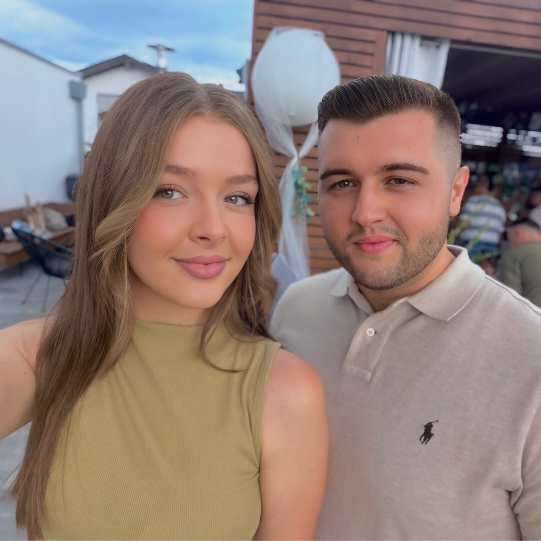 Instagram Profilbild von _rinesakajtazi_