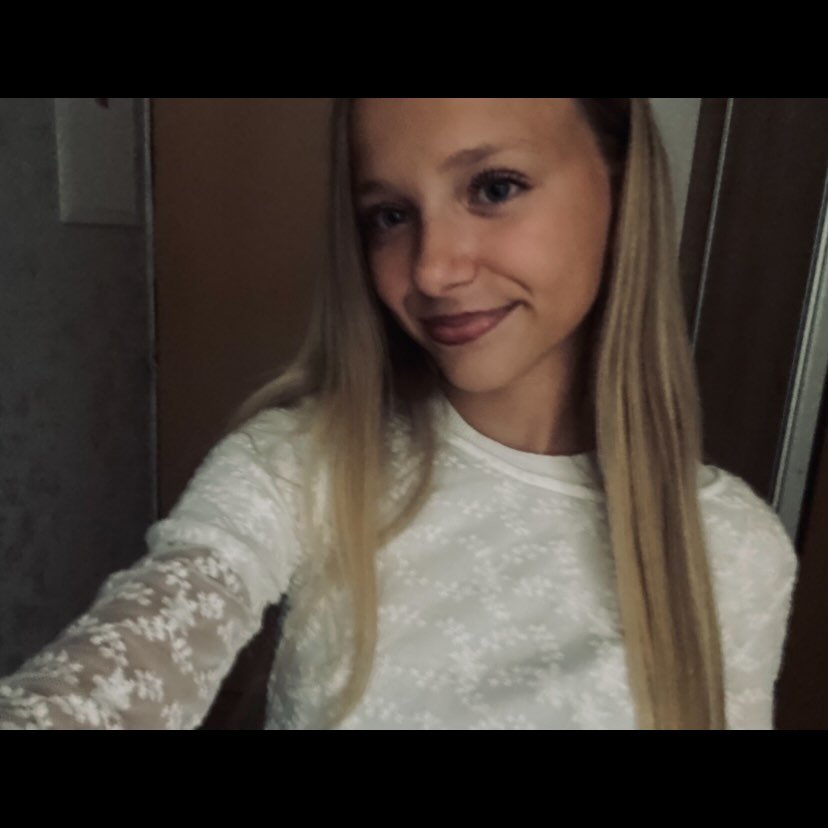 Instagram Profilbild von _tarcakova_