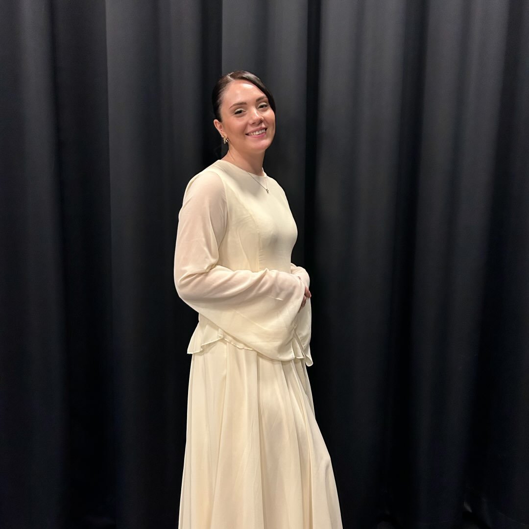 Instagram Profilbild von beyzadogruell