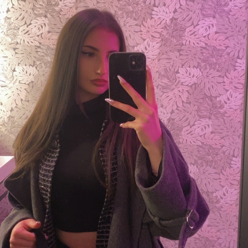 Instagram Profilbild von chrissy.scm