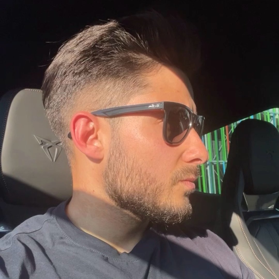 Instagram Profilbild von burhan.ba96