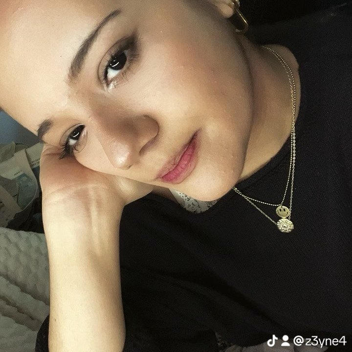 Instagram Profilbild von mezzeynp