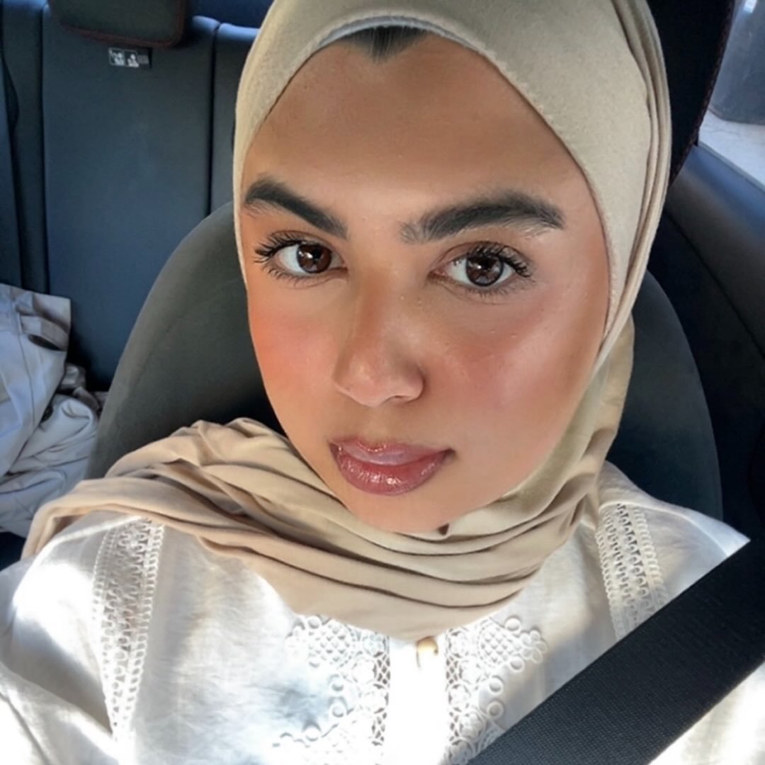 Instagram Profilbild von zulei_ax