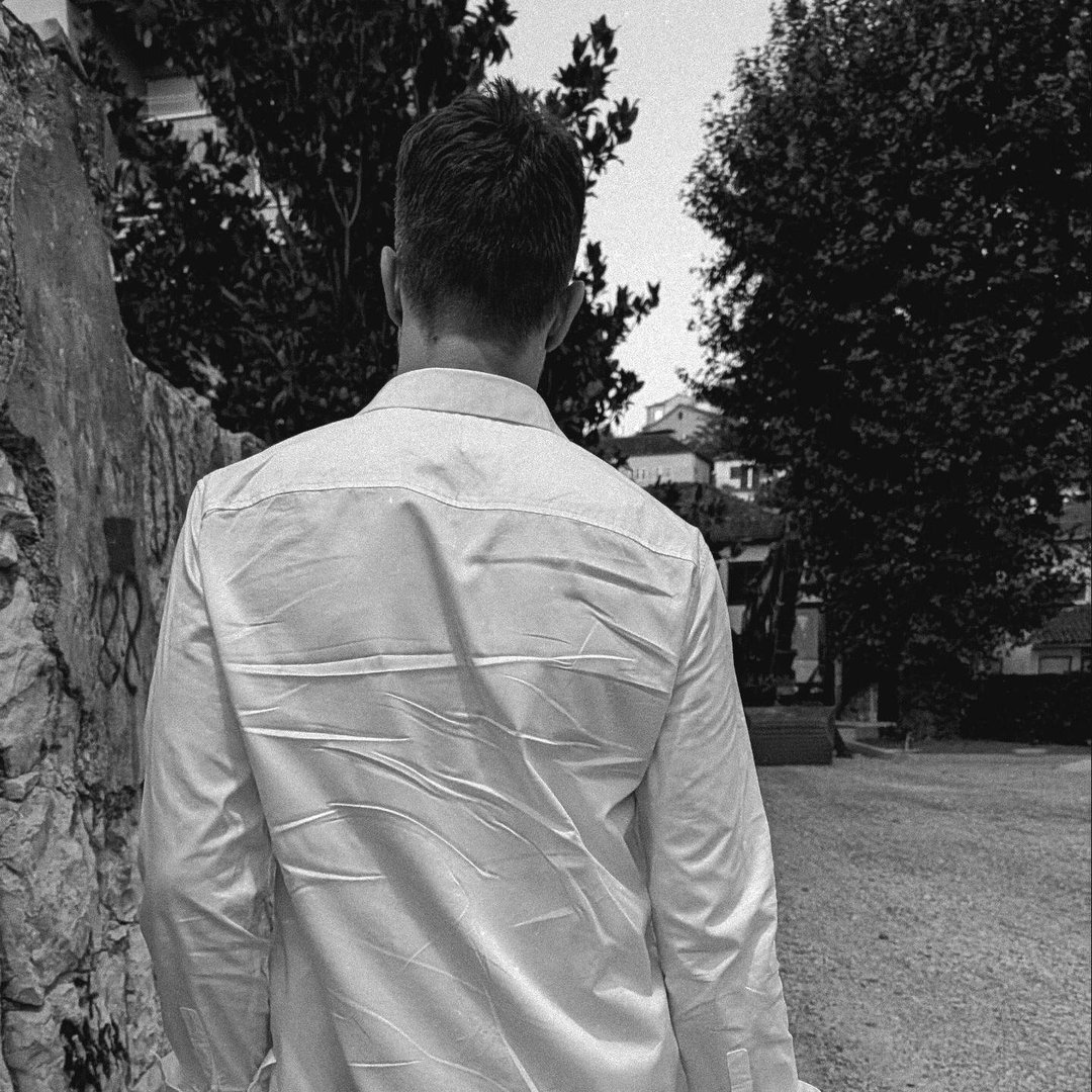 Instagram Profilbild von creative.soul_19