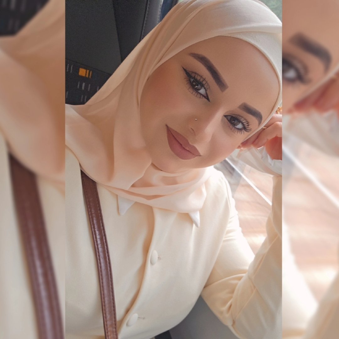 Instagram Profilbild von _semo22_
