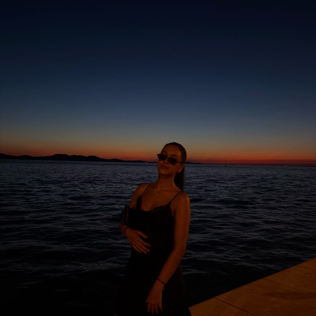 Instagram Profilbild von nives.kkc