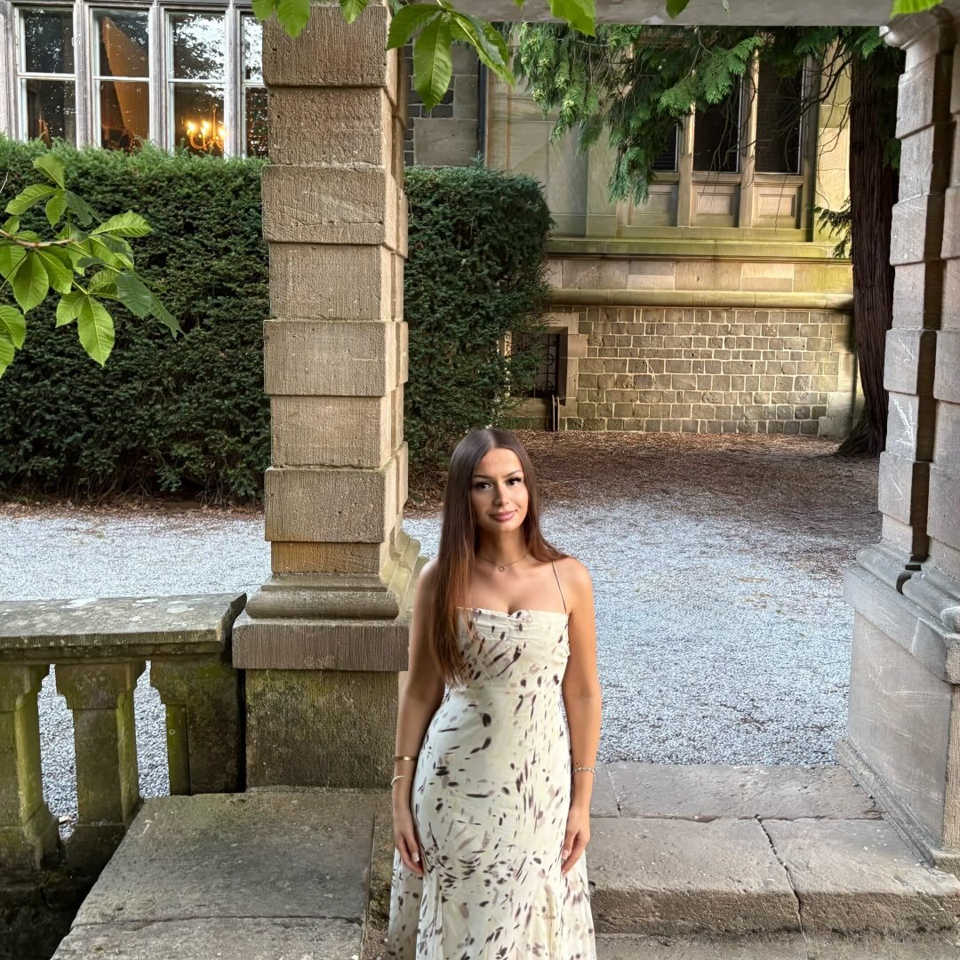 Instagram Profilbild von ferdanekoe