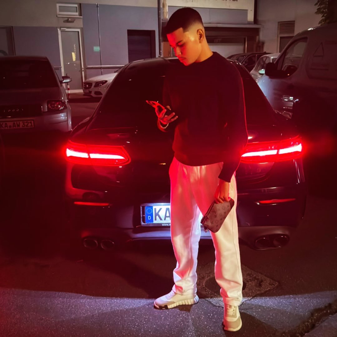 Instagram Profilbild von arda.byn46