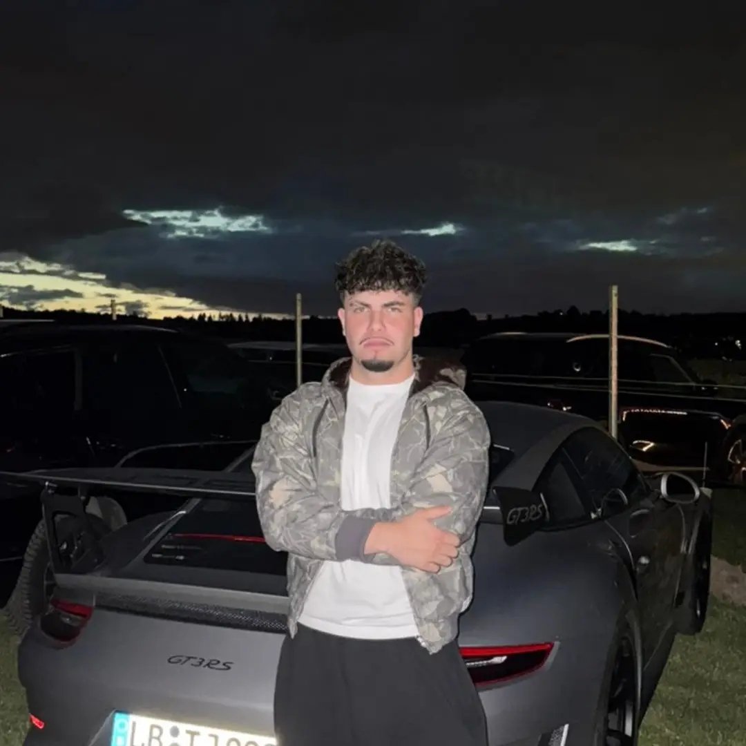 Instagram Profilbild von marcel.prvt05