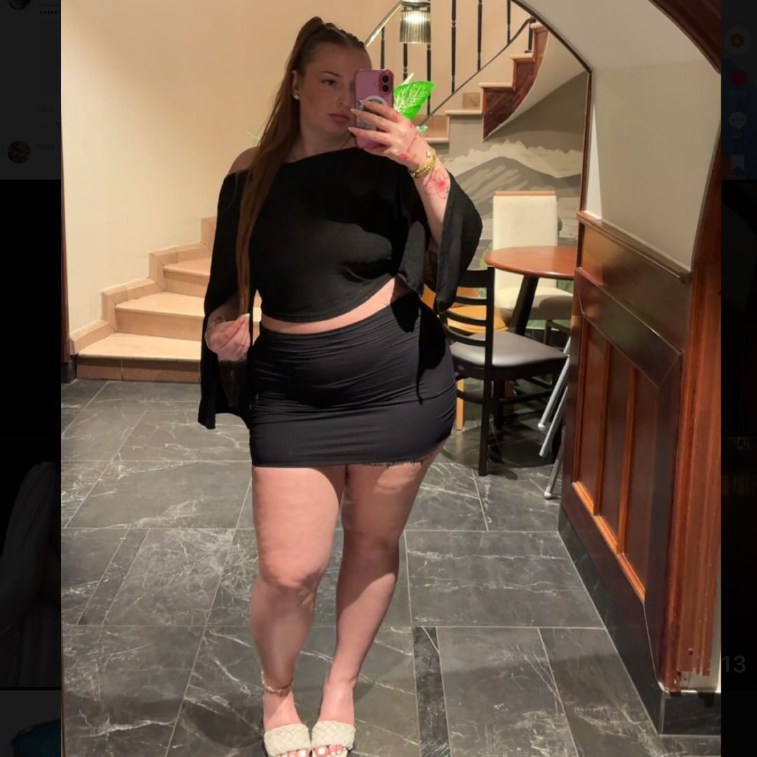 Instagram Profilbild von ledaa_cs
