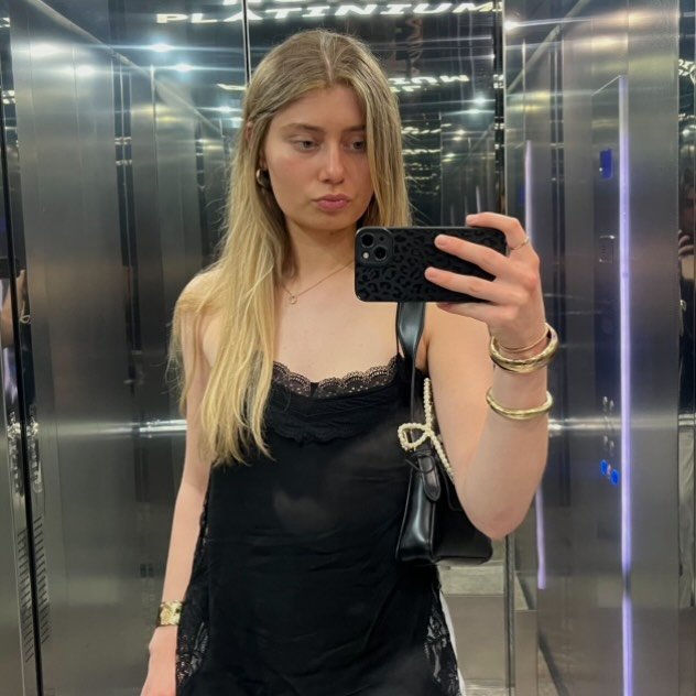 Instagram Profilbild von julia.blls