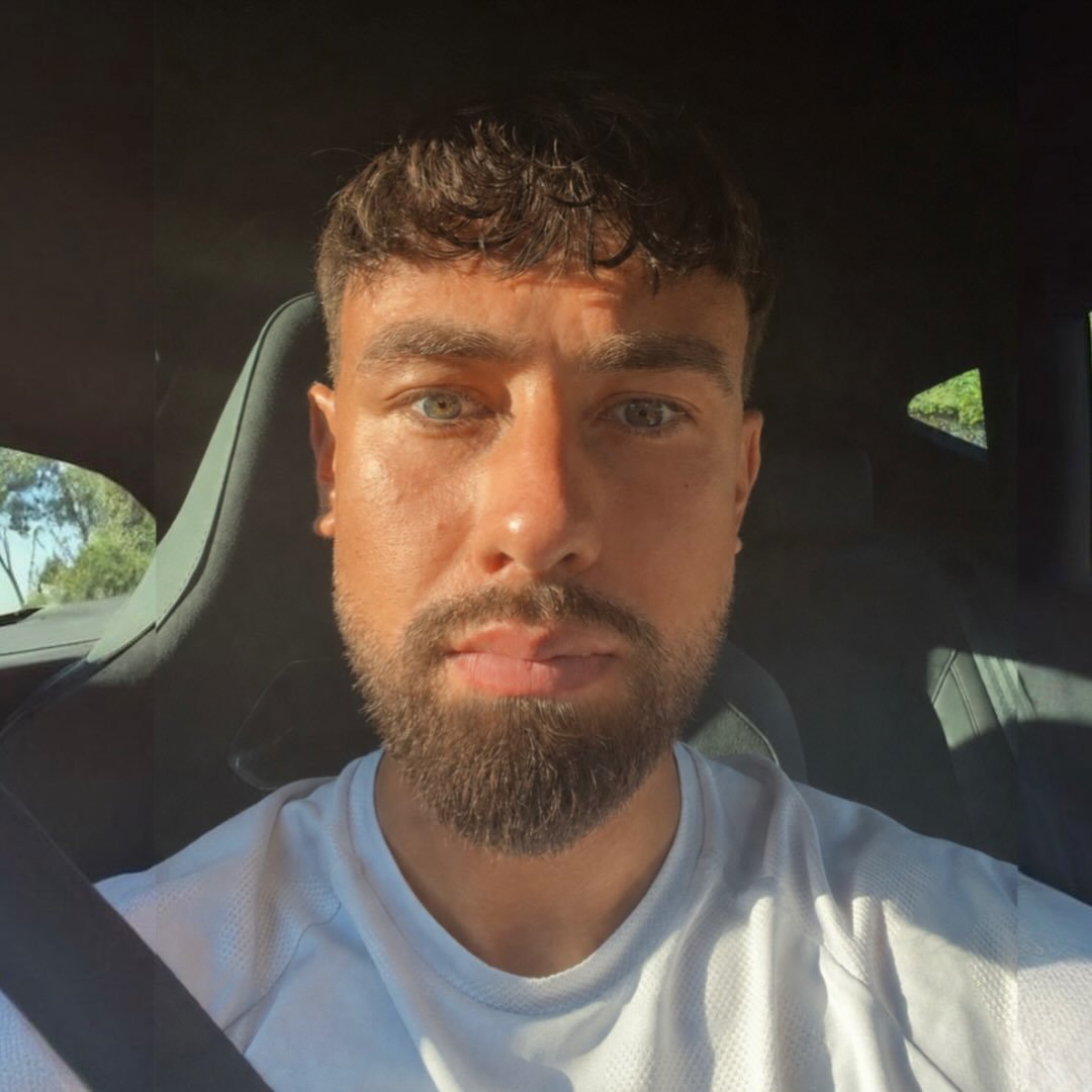 Instagram Profilbild von rafi_ktn