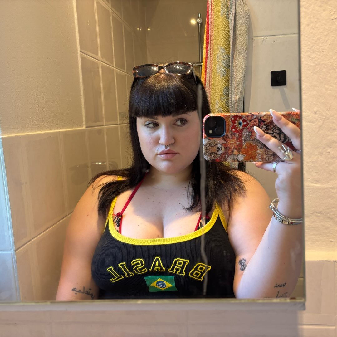 Instagram Profilbild von lillythouxan