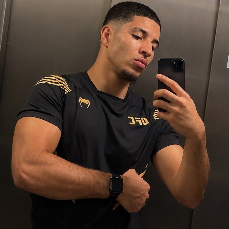 Instagram Profilbild von krmllll___