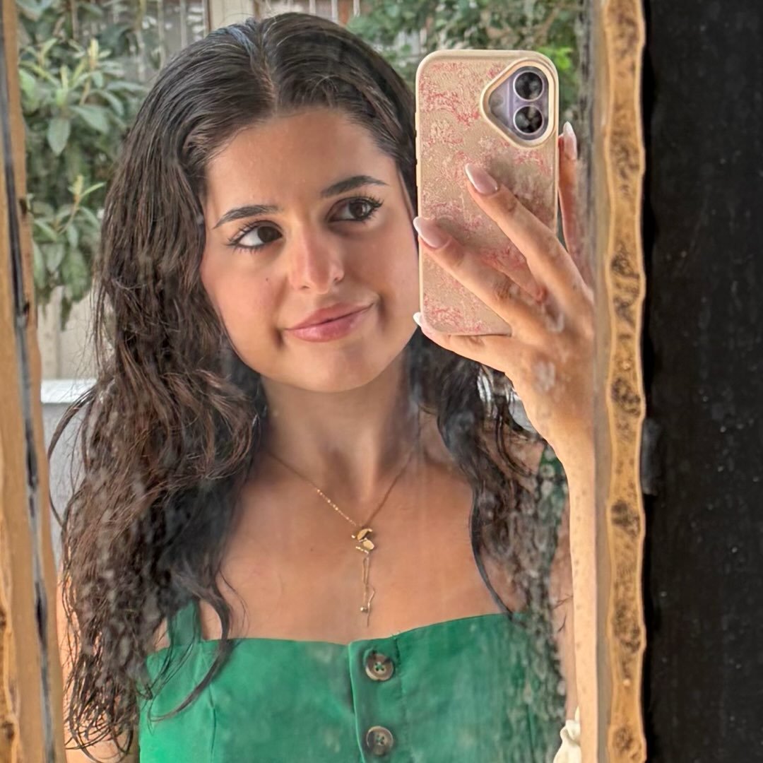 Instagram Profilbild von aysenazozm