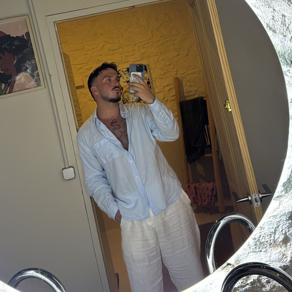 Instagram Profilbild von barli.11