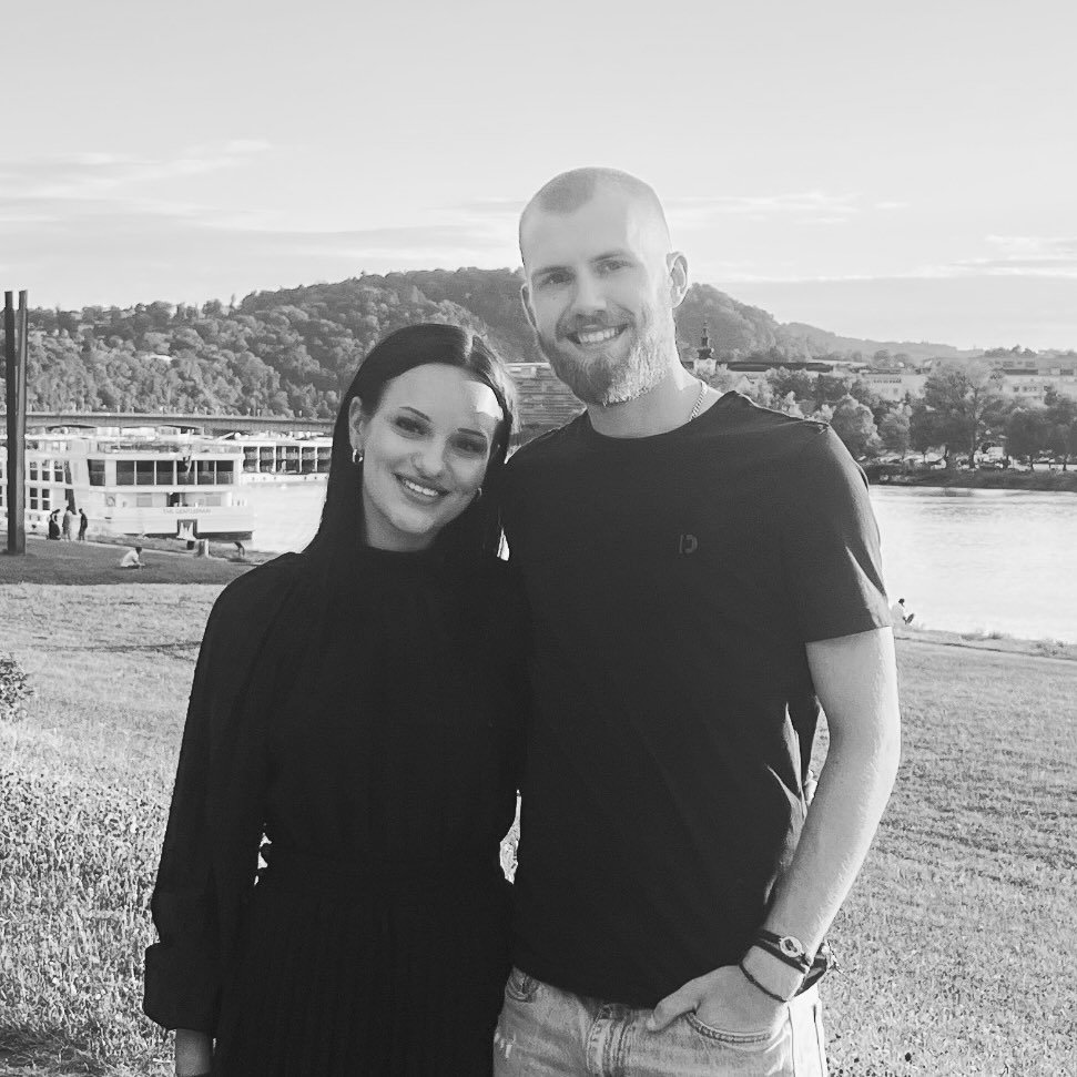 Instagram Profilbild von rajcsanela