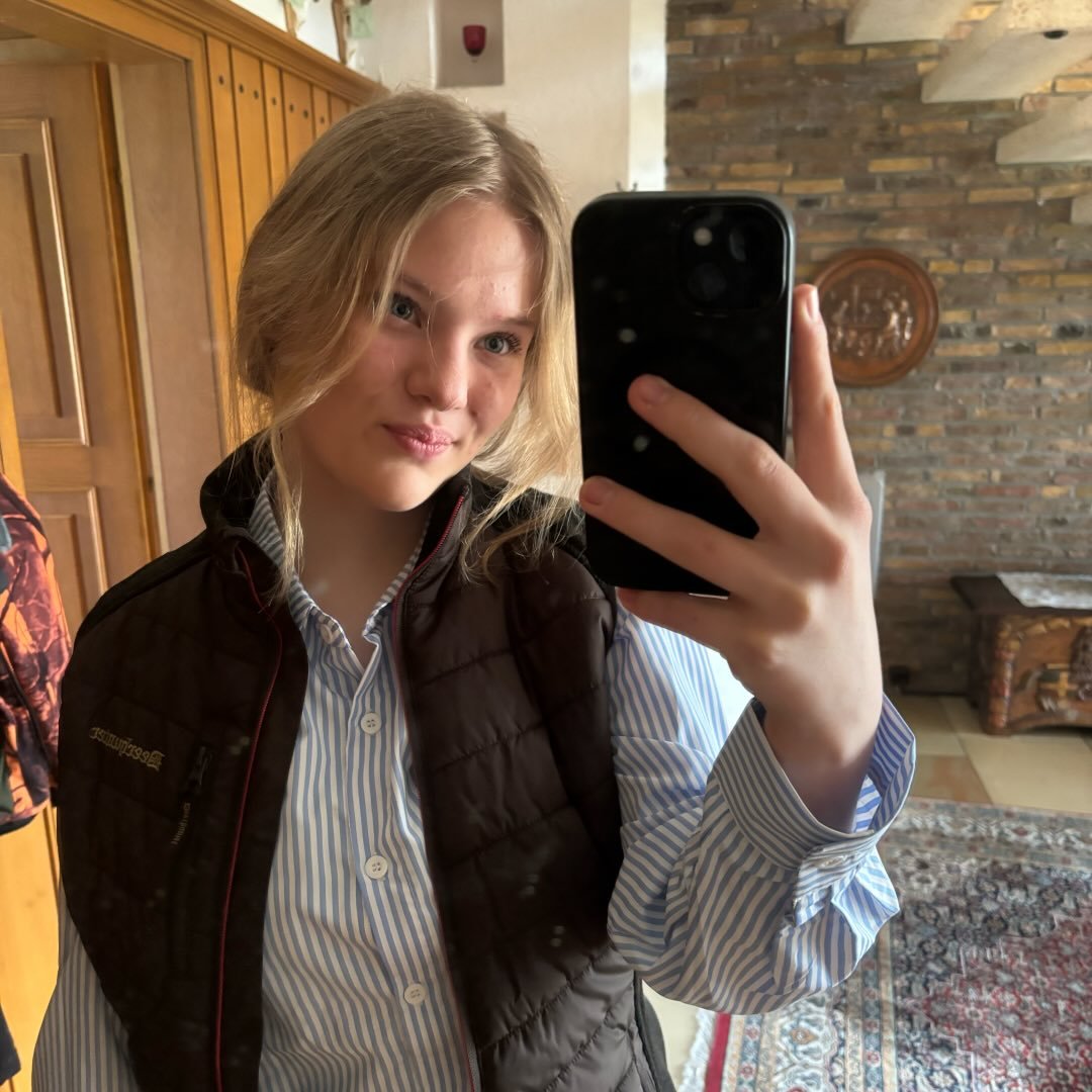Instagram Profilbild von leonie_imsieke
