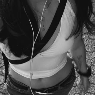 Instagram Profilbild von lenarie.stlz