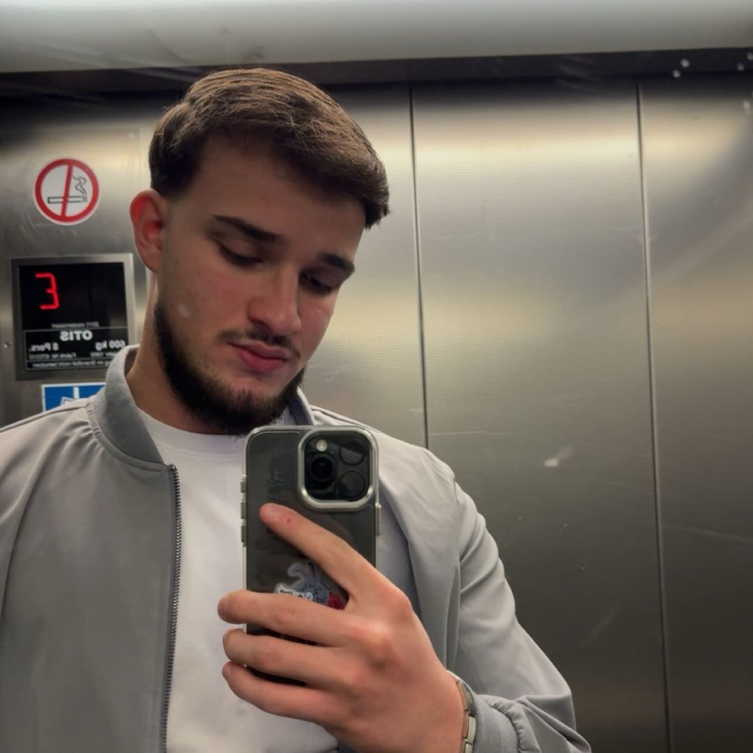Instagram Profilbild von bora.58t
