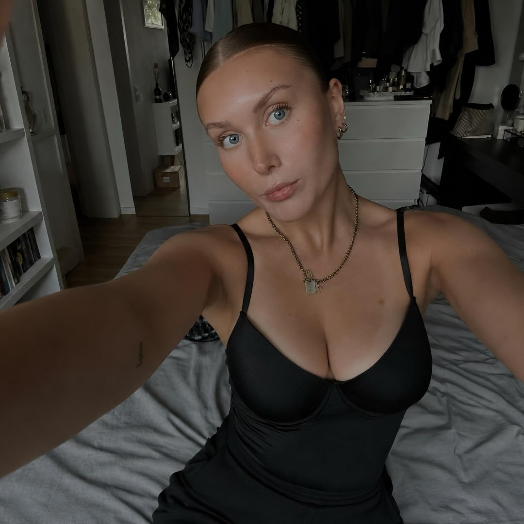Instagram Profilbild von almafrm