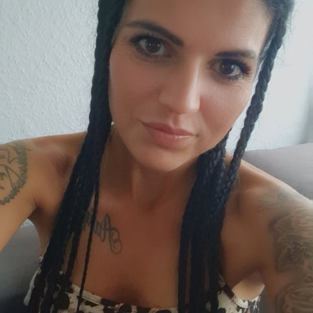 Instagram Profilbild von jolia_1987